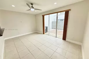 15795 SW 42nd St, Miramar, FL 33027 - Photo 23
