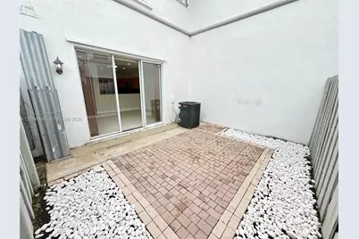 15795 SW 42nd St #94, Miramar, FL 33027 - Photo 35