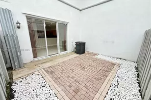 15795 SW 42nd St, Miramar, FL 33027 - Photo 35