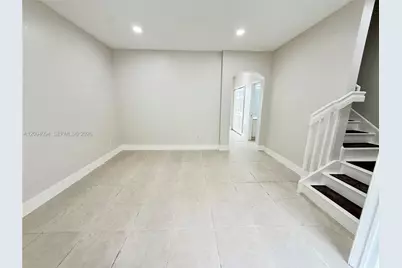15795 SW 42nd St #94, Miramar, FL 33027 - Photo 3