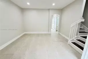 15795 SW 42nd St, Miramar, FL 33027 - Photo 3