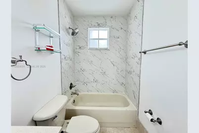 15795 SW 42nd St #94, Miramar, FL 33027 - Photo 47