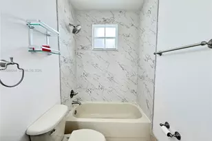 15795 SW 42nd St, Miramar, FL 33027 - Photo 47