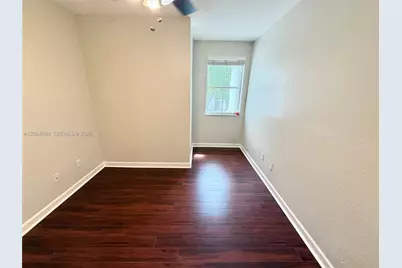 15795 SW 42nd St #94, Miramar, FL 33027 - Photo 57