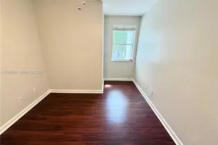 15795 SW 42nd St, Miramar, FL 33027 - Photo 57
