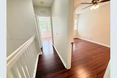 15795 SW 42nd St #94, Miramar, FL 33027 - Photo 55