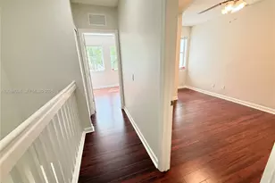 15795 SW 42nd St, Miramar, FL 33027 - Photo 55