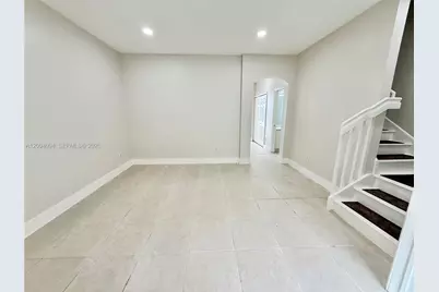 15795 SW 42nd St #94, Miramar, FL 33027 - Photo 9