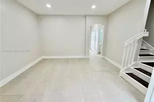 15795 SW 42nd St, Miramar, FL 33027 - Photo 9