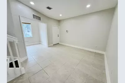 15795 SW 42nd St #94, Miramar, FL 33027 - Photo 13