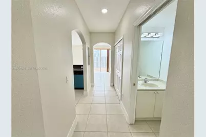 15795 SW 42nd St #94, Miramar, FL 33027 - Photo 15