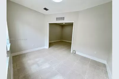 15795 SW 42nd St #94, Miramar, FL 33027 - Photo 11