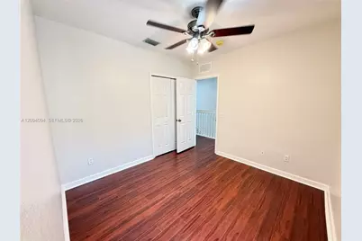 15795 SW 42nd St #94, Miramar, FL 33027 - Photo 59