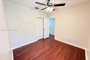 15795 SW 42nd St, Miramar, FL 33027 - Photo 59