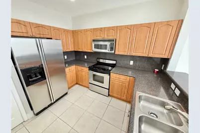 15795 SW 42nd St #94, Miramar, FL 33027 - Photo 19