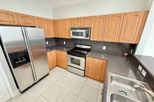 15795 SW 42nd St, Miramar, FL 33027 - Photo 19