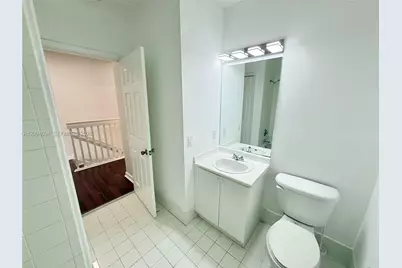 15795 SW 42nd St #94, Miramar, FL 33027 - Photo 53