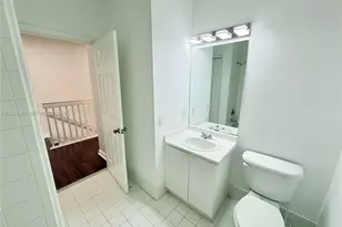 15795 SW 42nd St, Miramar, FL 33027 - Photo 53