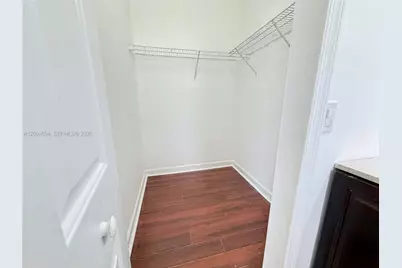 15795 SW 42nd St #94, Miramar, FL 33027 - Photo 49