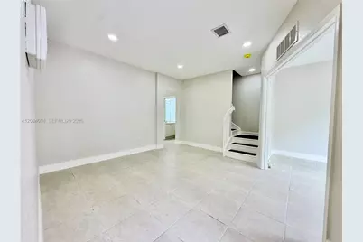 15795 SW 42nd St #94, Miramar, FL 33027 - Photo 5