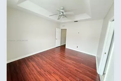 15795 SW 42nd St #94, Miramar, FL 33027 - Photo 43