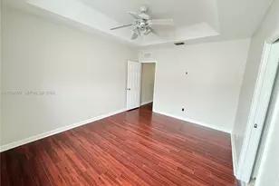 15795 SW 42nd St, Miramar, FL 33027 - Photo 43