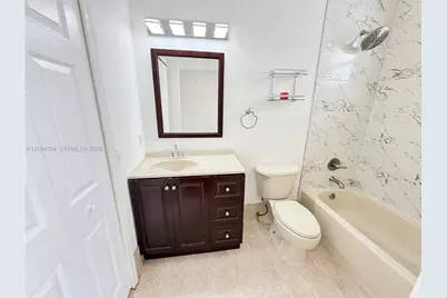 15795 SW 42nd St #94, Miramar, FL 33027 - Photo 45
