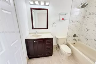 15795 SW 42nd St, Miramar, FL 33027 - Photo 45