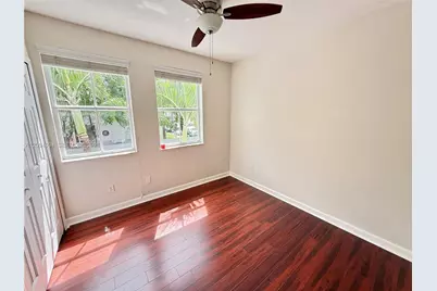 15795 SW 42nd St #94, Miramar, FL 33027 - Photo 61