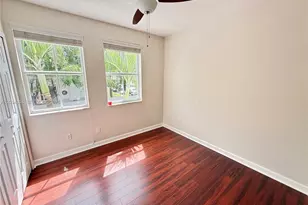 15795 SW 42nd St, Miramar, FL 33027 - Photo 61
