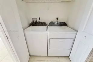 15795 SW 42nd St, Miramar, FL 33027 - Photo 21