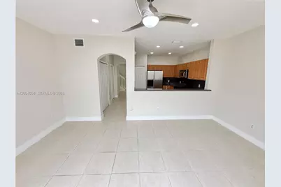 15795 SW 42nd St #94, Miramar, FL 33027 - Photo 25