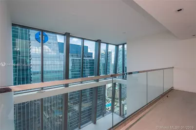 1451 Brickell Ave #4004, Miami, FL 33131 - Photo 7
