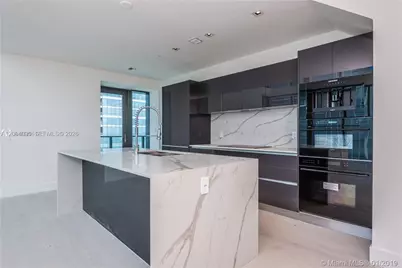 1451 Brickell Ave #4004, Miami, FL 33131 - Photo 3