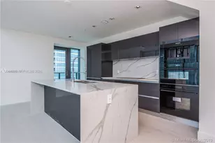 1451 Brickell Ave, Miami, FL 33131 - Photo 3