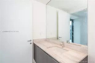 1451 Brickell Ave, Miami, FL 33131 - Photo 13