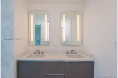 1451 Brickell Ave #4004, Miami, FL 33131 - Photo 11