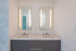 1451 Brickell Ave, Miami, FL 33131 - Photo 11