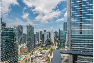 1451 Brickell Ave #4004, Miami, FL 33131 - Photo 19