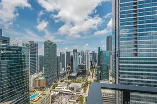 1451 Brickell Ave, Miami, FL 33131 - Photo 19