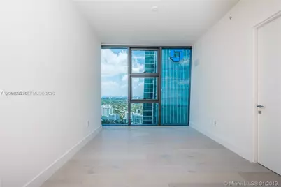 1451 Brickell Ave #4004, Miami, FL 33131 - Photo 15