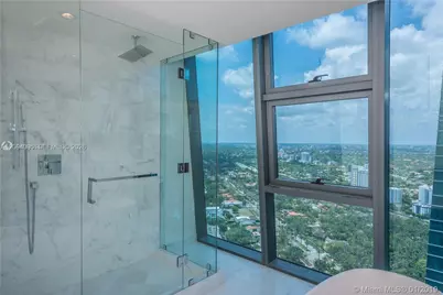 1451 Brickell Ave #4004, Miami, FL 33131 - Photo 9