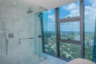 1451 Brickell Ave, Miami, FL 33131 - Photo 9