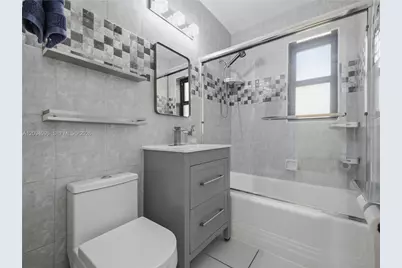 831 S 28th Ave, Hollywood, FL 33020 - Photo 23