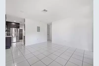 831 S 28th Ave, Hollywood, FL 33020 - Photo 11