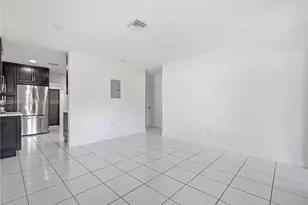 831 S 28th Ave, Hollywood, FL 33020 - Photo 11