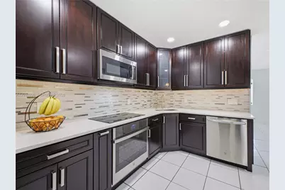 831 S 28th Ave, Hollywood, FL 33020 - Photo 15