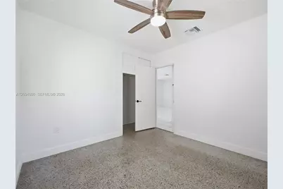 831 S 28th Ave, Hollywood, FL 33020 - Photo 19