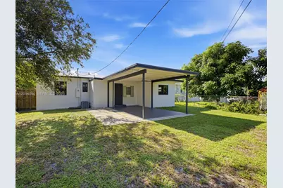 831 S 28th Ave, Hollywood, FL 33020 - Photo 27