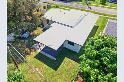 831 S 28th Ave, Hollywood, FL 33020 - Photo 29